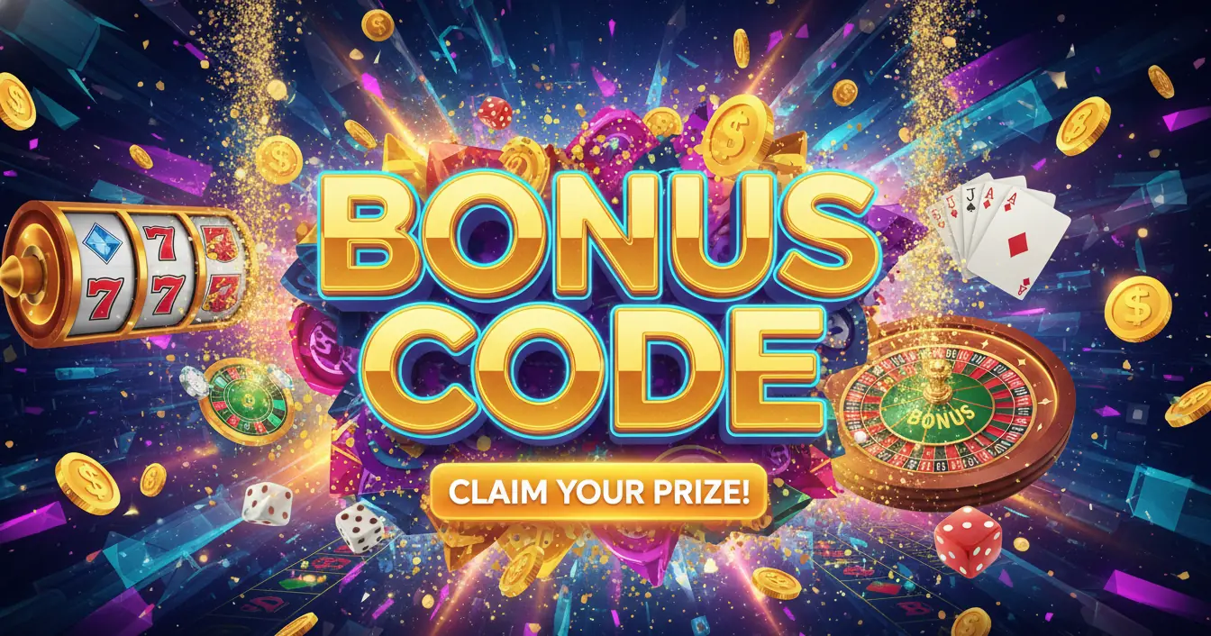 Bonuscode Supersport casino