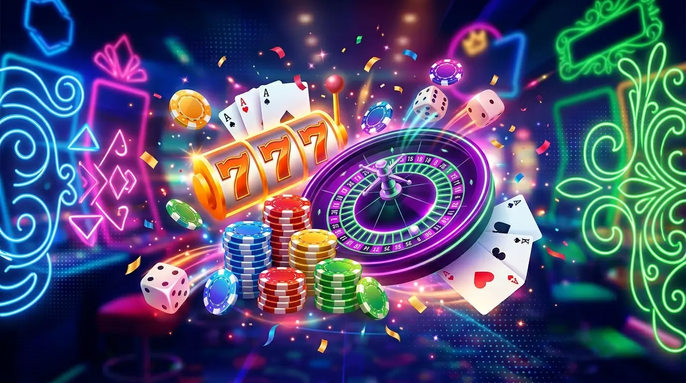 Besitzer Supersport casino