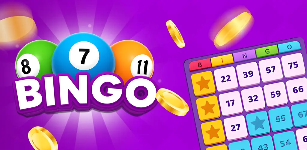 Supersport casino Bingo
