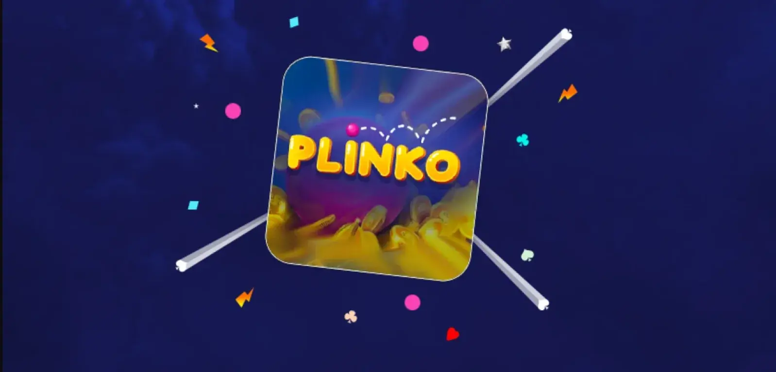 Supersport casino Plinko