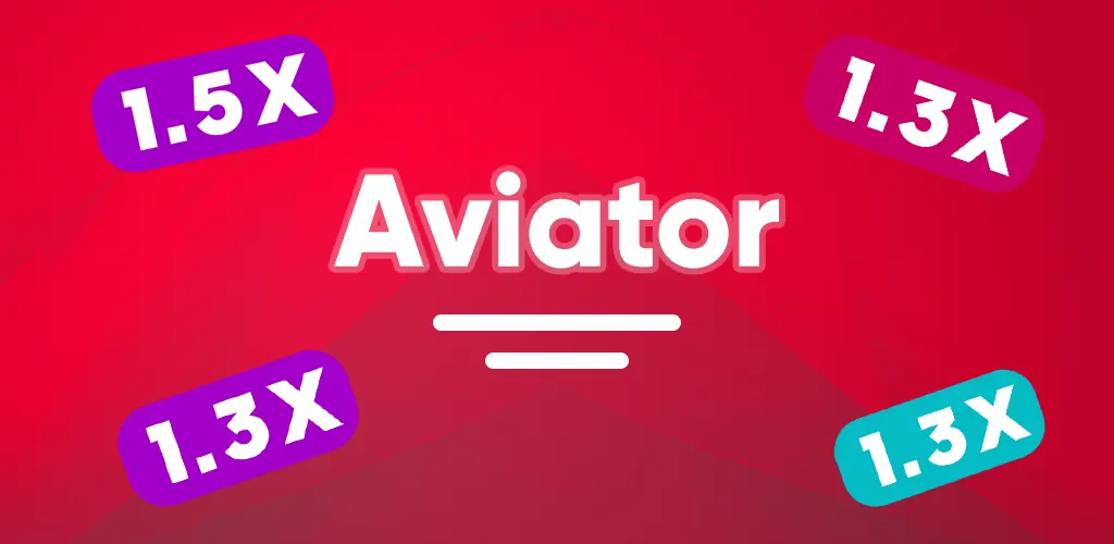Aviator bei Supersport casino