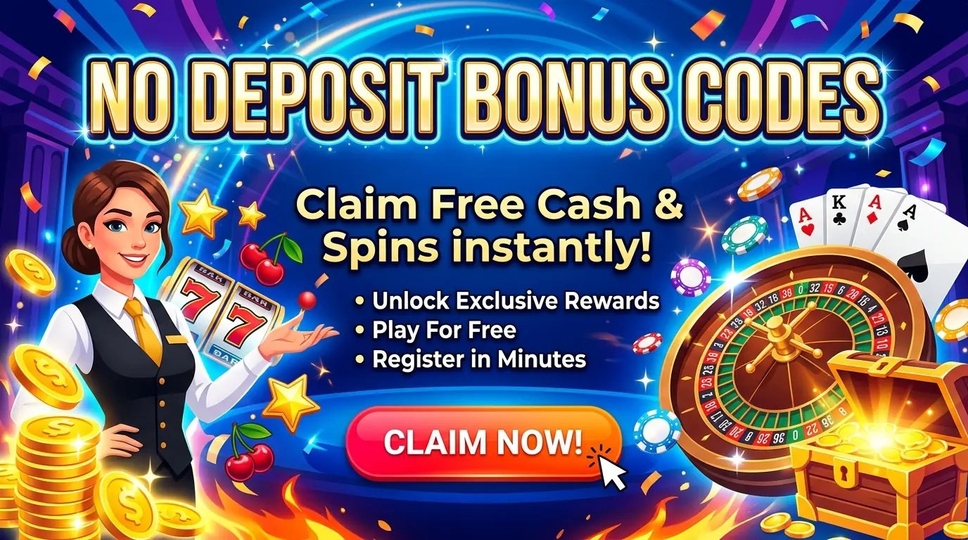 Bonus ohne Einzahlung bei Supersport casino