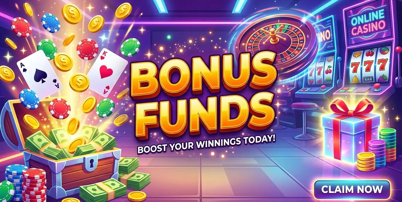 Supersport casino Bonusguthaben