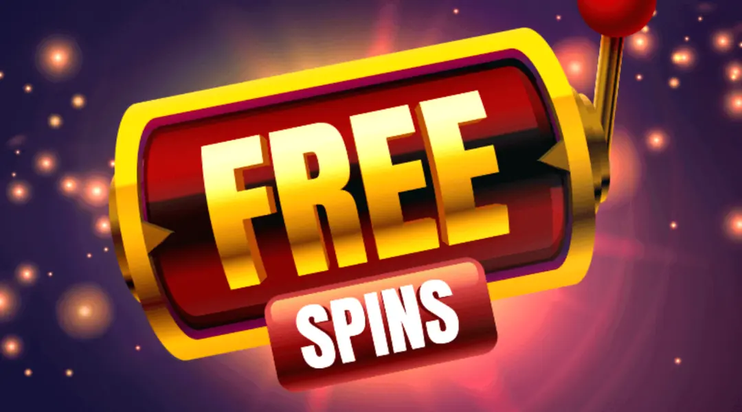 Supersport casino Freispiele