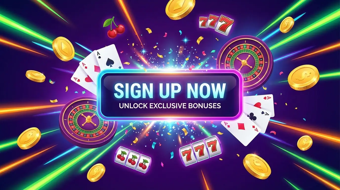 Supersport casino Konto eröffnen