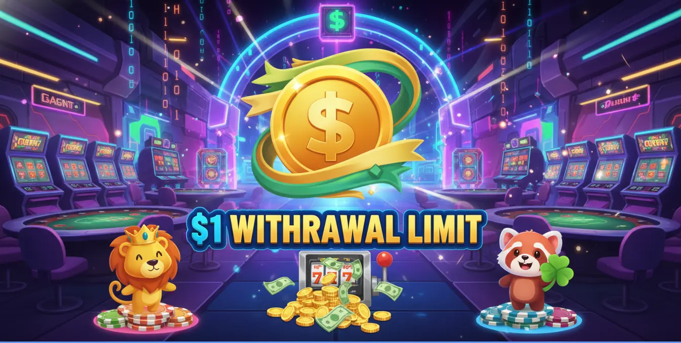 Supersport casino Auszahlungslimit