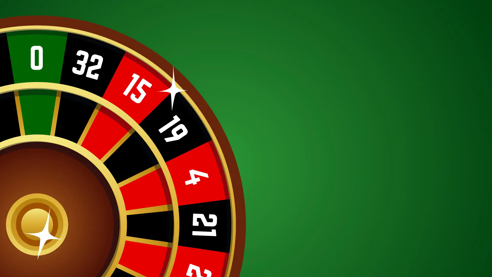 Supersport casino Roulette