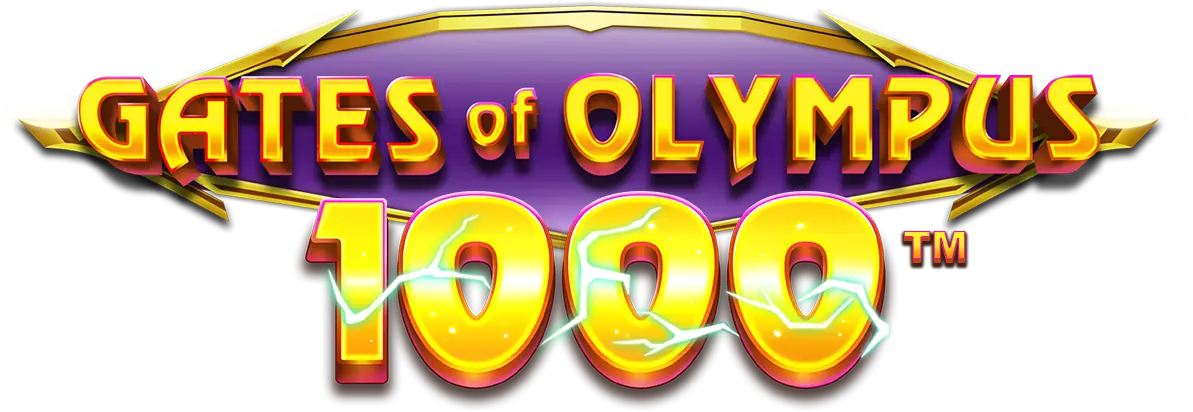 Supersport casino Gates of Olympus